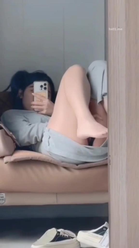 性瘾女神反差婊--人美活还好 预览截图 4