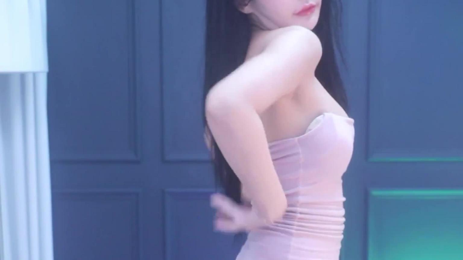 KBJ-24120720 预览截图 3