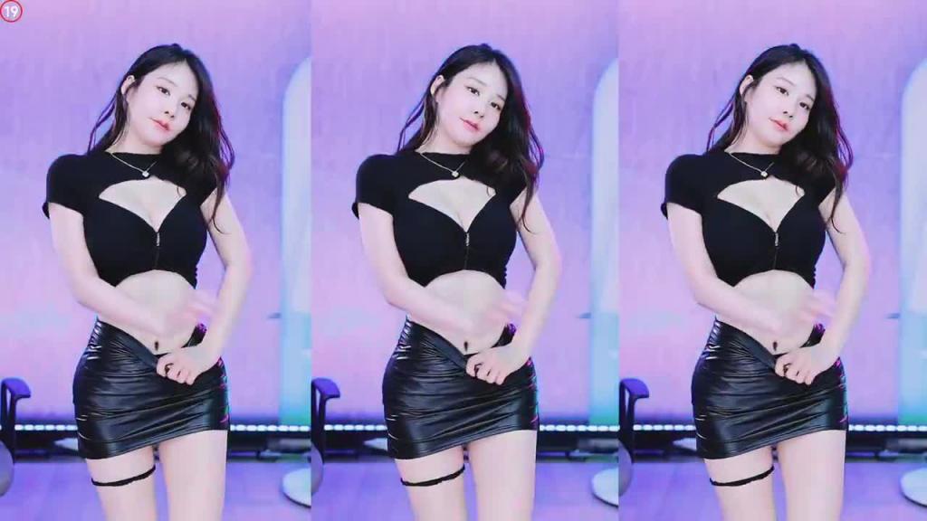 KBJ-24080650 预览截图 5