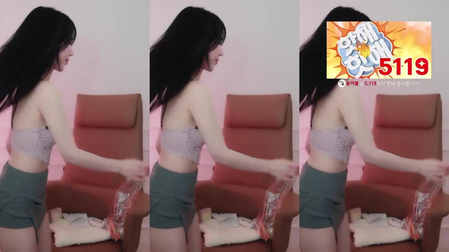 KBJ-25012807 预览截图 8