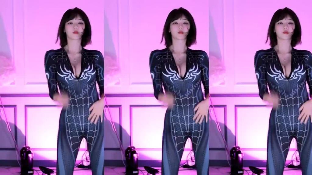 KBJ-24070622 预览截图 8