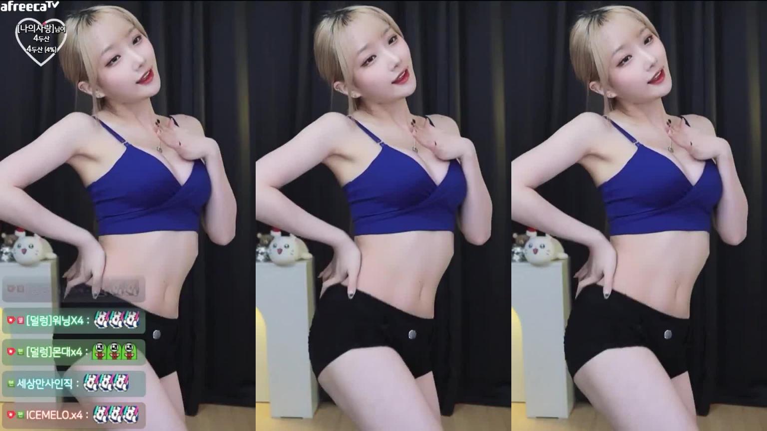 KBJ-24042710 预览截图 2