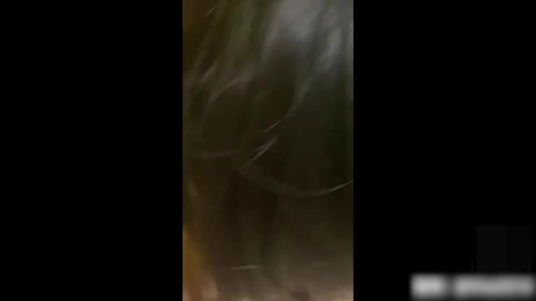 半夜偷熘进嫂子房间 爸妈就在隔壁-不敢太大声压抑 嫂子高潮淫语不断 预览截图 4