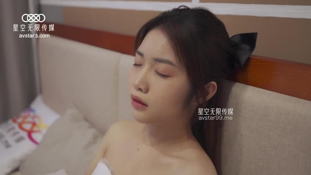 XK8119爸爸的特殊治疗 预览截图 2