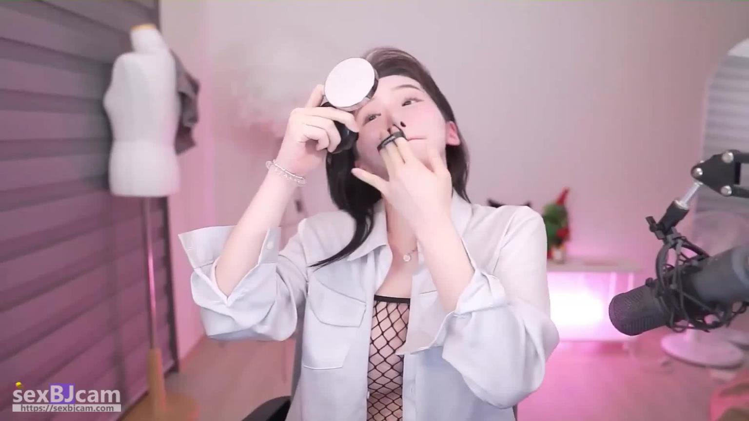 KBJ-24101423 预览截图 4