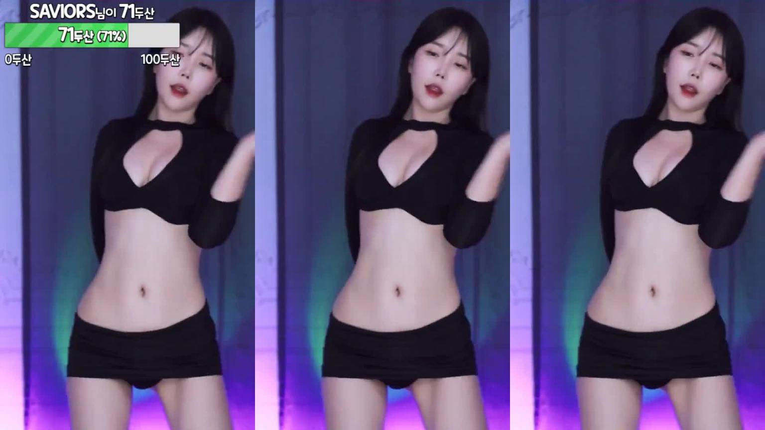 KBJ-24060316 预览截图 10