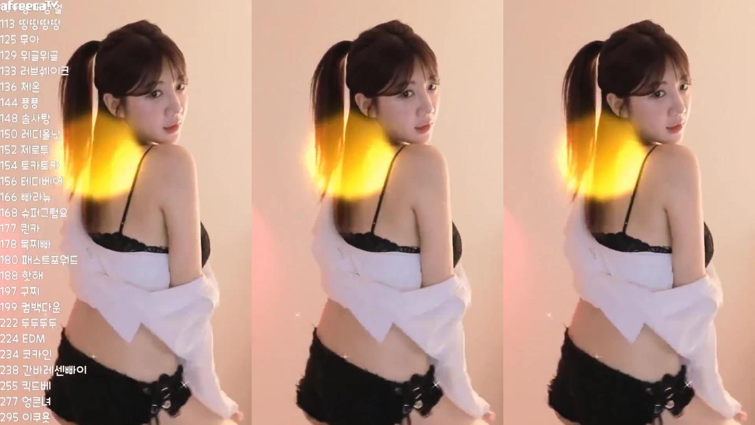 KBJ-24050636 预览截图 4
