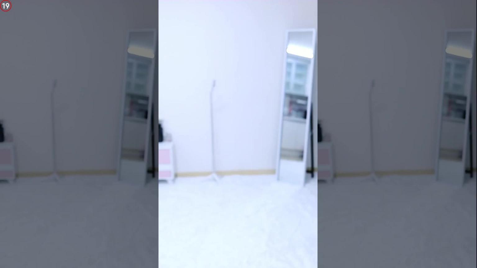 KBJ-240617104 预览截图 6
