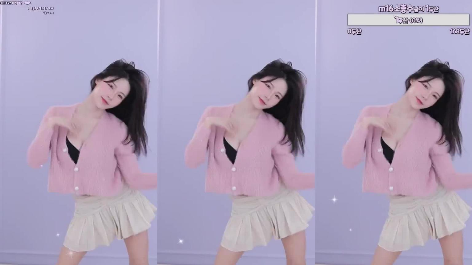KBJ-24081208 预览截图 1