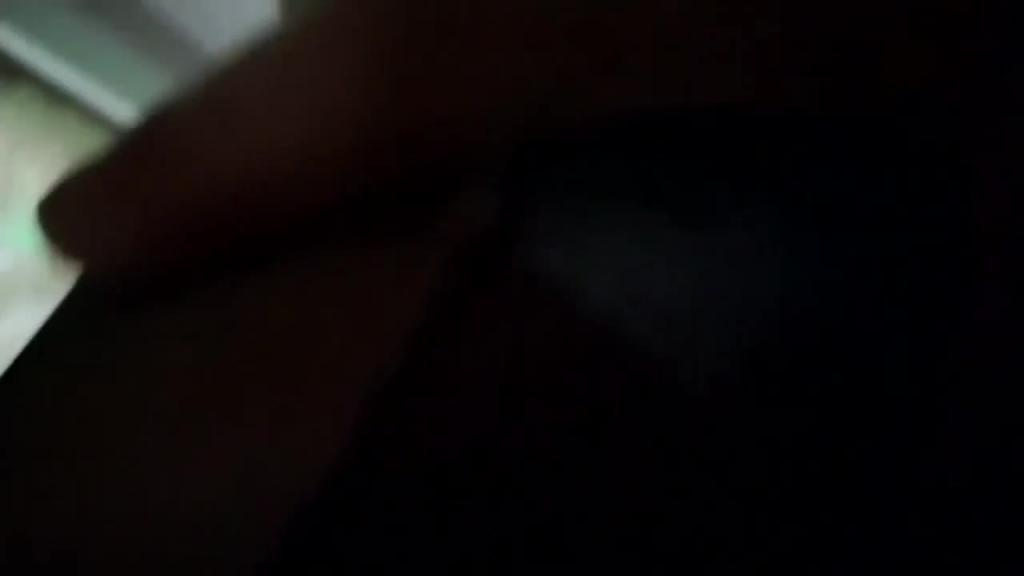 刚下班饥渴的妹妹先来个足交 预览截图 5