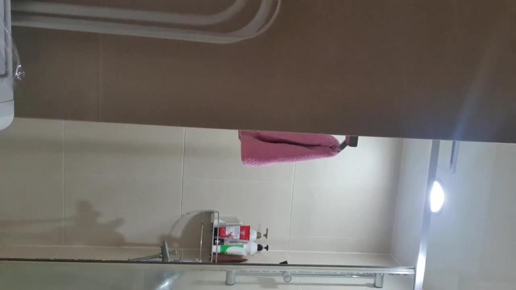 约炮白滑美御姐激情缠绵啪啪 预览截图 9