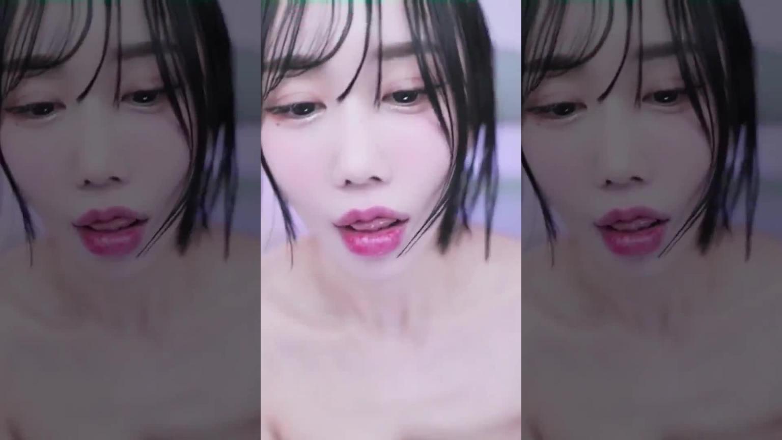 KBJ-24122136 预览截图 11