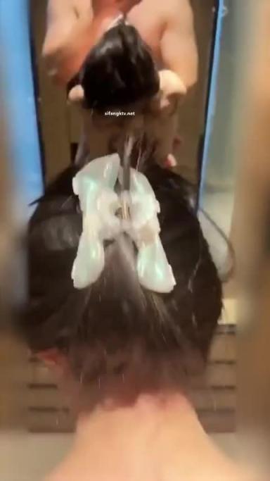 听话的小少妇呗调教成母狗,暴力抽插随意玩弄! 预览截图 8