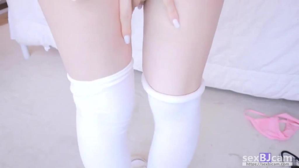 KBJ-24070341 预览截图 8