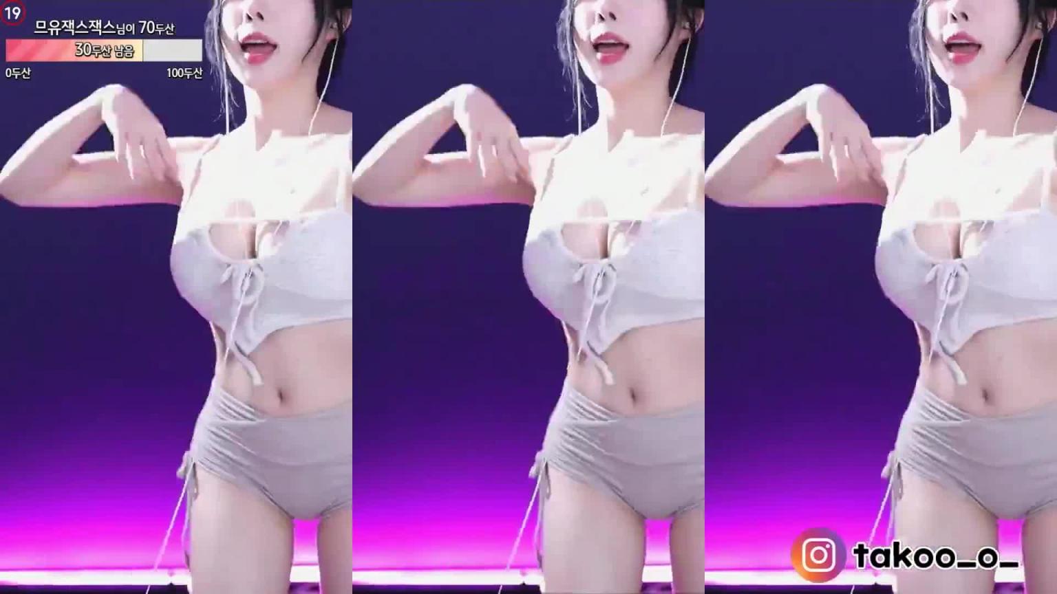 KBJ-24050407 预览截图 3