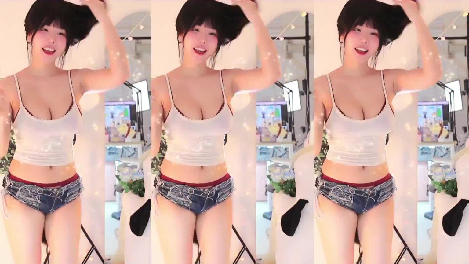 KBJ-24072302 预览截图 9