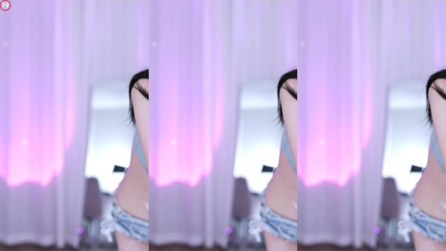 KBJ-24071805 预览截图 7