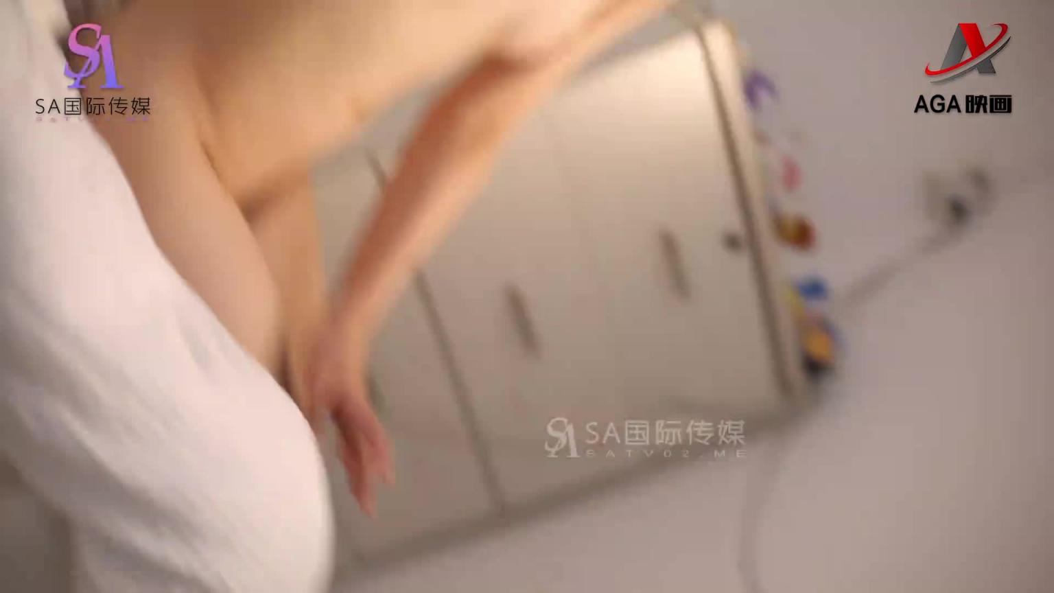 AGAW605：宾馆大尺度私拍，尽情展现女人的身体美 预览截图 8