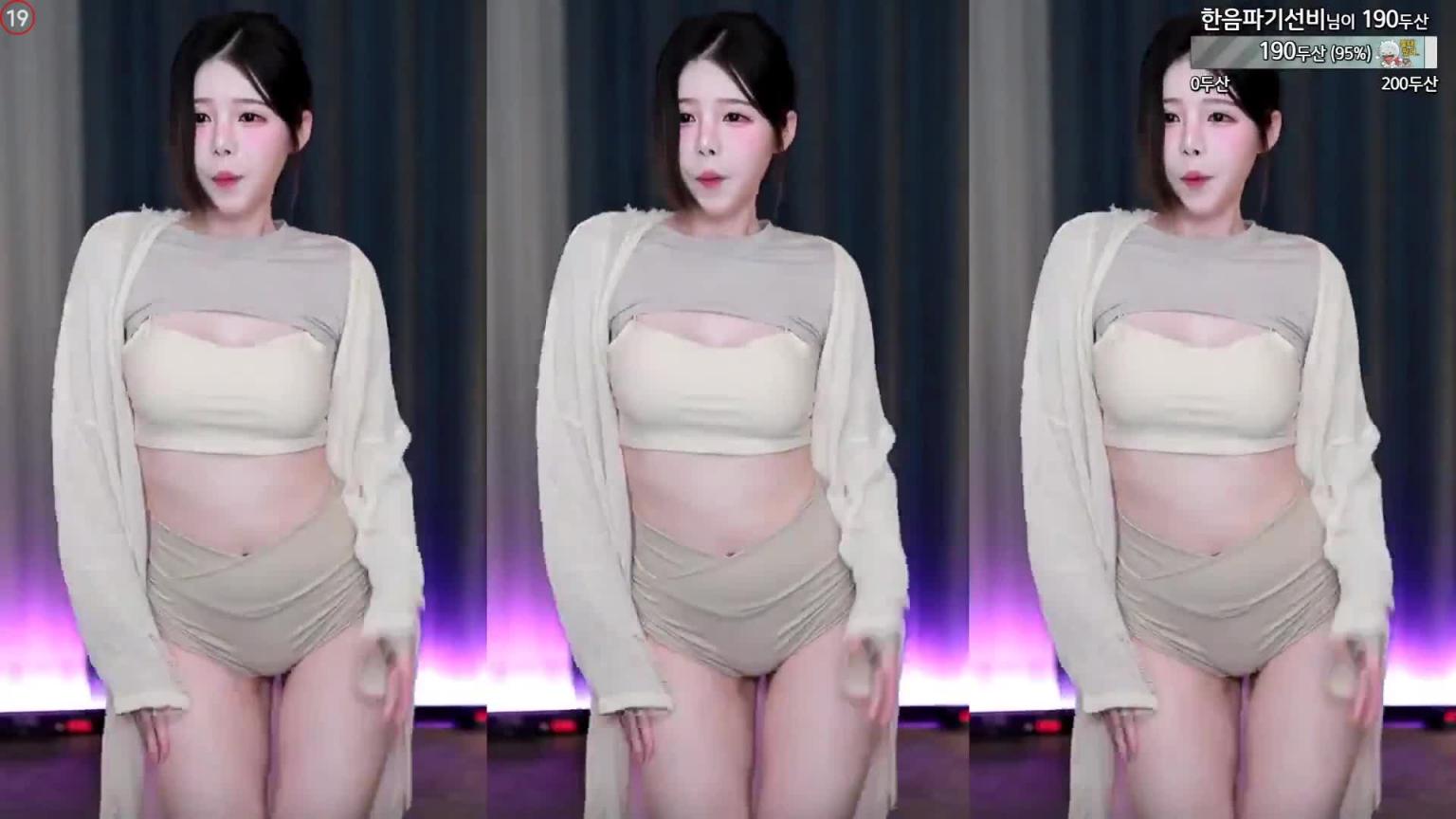 KBJ-24100561 预览截图 8