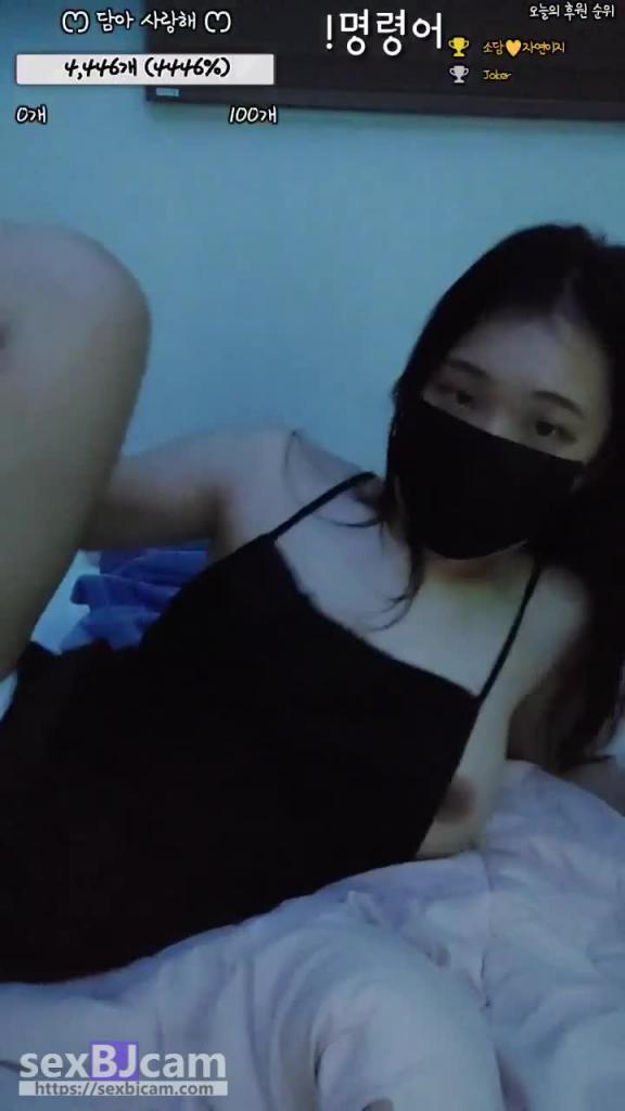 KBJ-24043020 预览截图 6