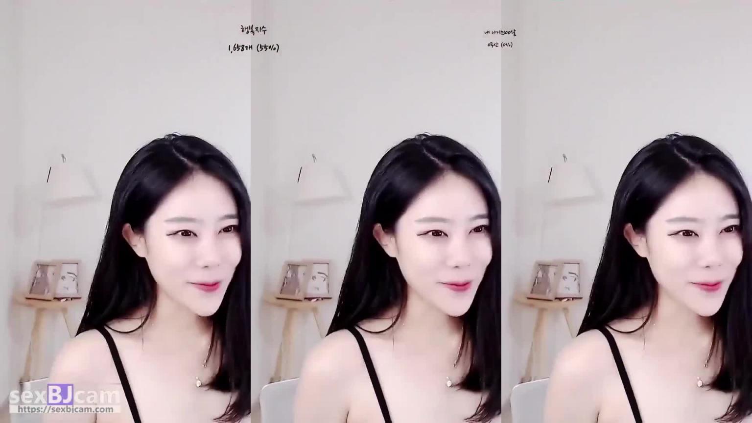 KBJ-24070331 预览截图 4