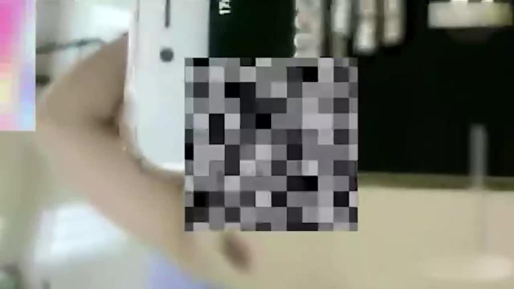 【姐弟乱伦】表弟操表姐让10066小姐姐听着叫床,安徽真实姐弟乱伦,淫荡表姐勾引弟 预览截图 7