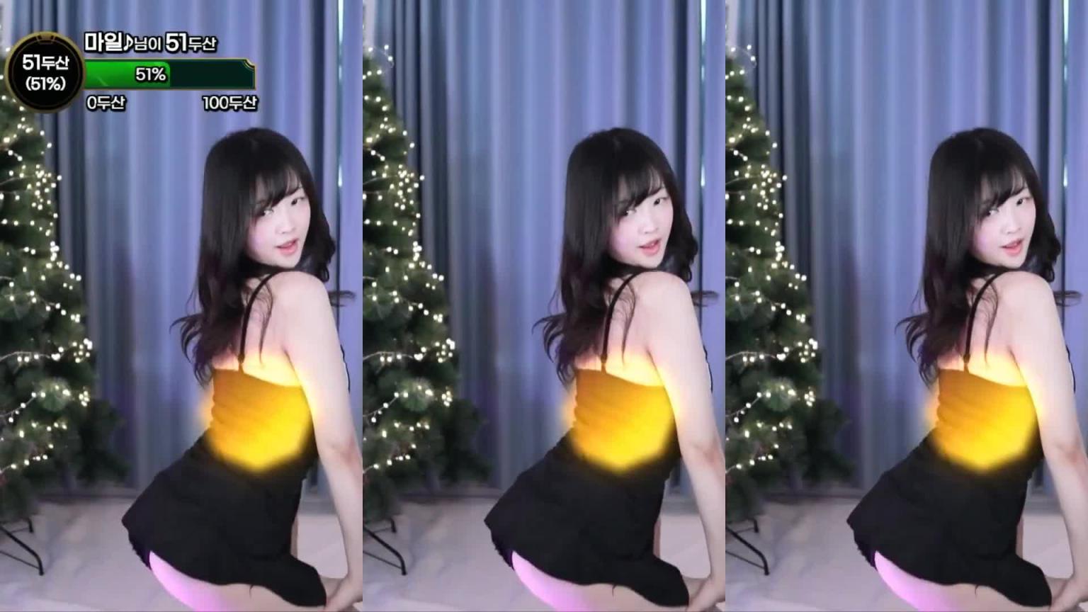 KBJ-24050805 预览截图 5