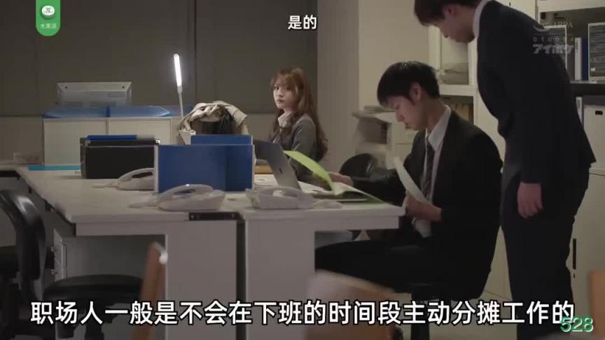 π 528 与美女同事小南的一夜情 预览截图 1