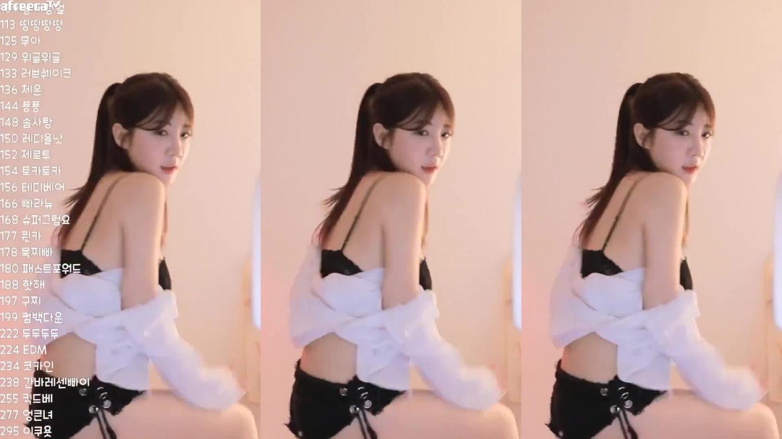KBJ-24050636 预览截图 11