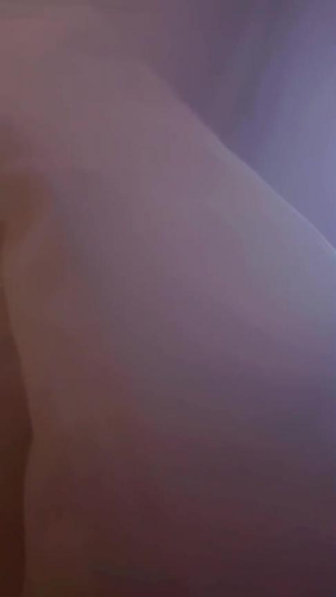 【真实乱伦原创】网调了三个月的叔叔家表妹,说带她出来买衣服,商场里扣她的逼没有排斥,完事带到酒店里换制服绑起来操 预览截图 12