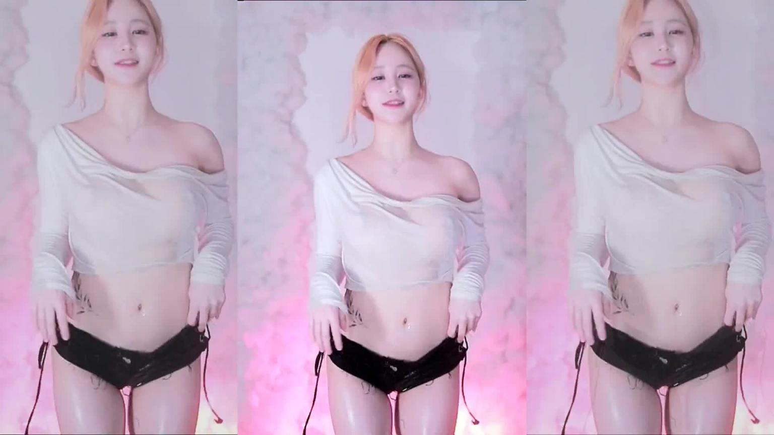 KBJ-24090739 预览截图 3