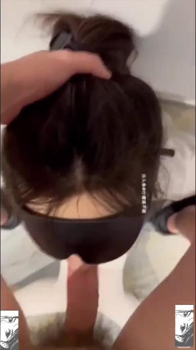 爆揉白嫩05后 JK 学妹小骚穴被大肉樟内射了 预览截图 1