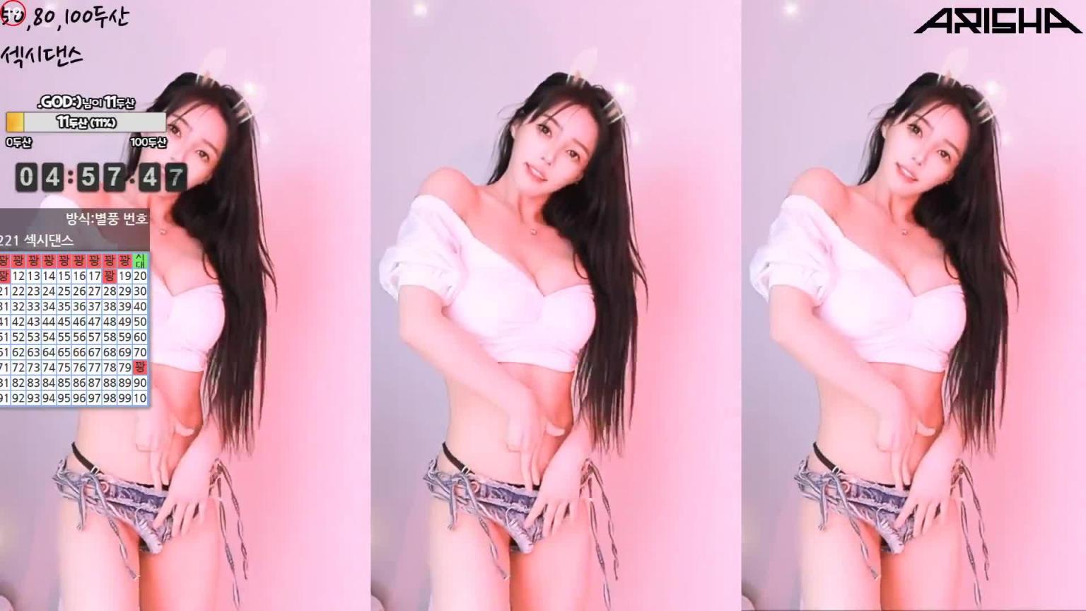 KBJ-24110212 预览截图 9
