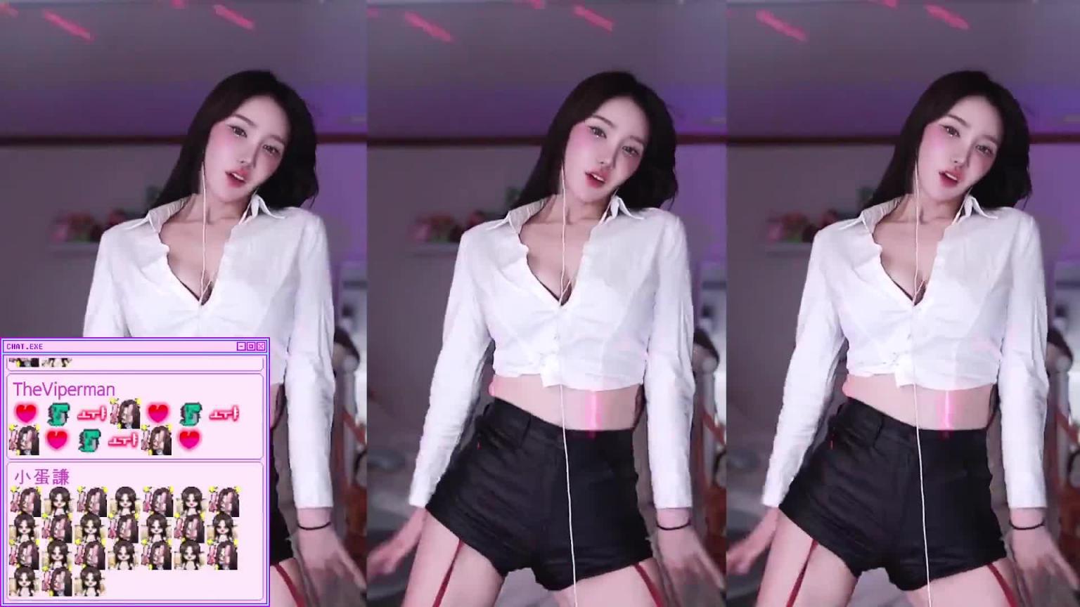 KBJ-24091808 预览截图 8
