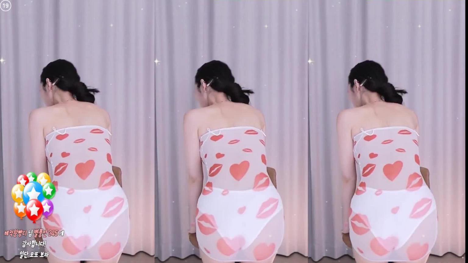KBJ-25011405 预览截图 9