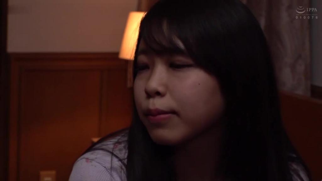 婆婆被女婿肏翻 佐仓由美子 SPRD-1486 预览截图 3