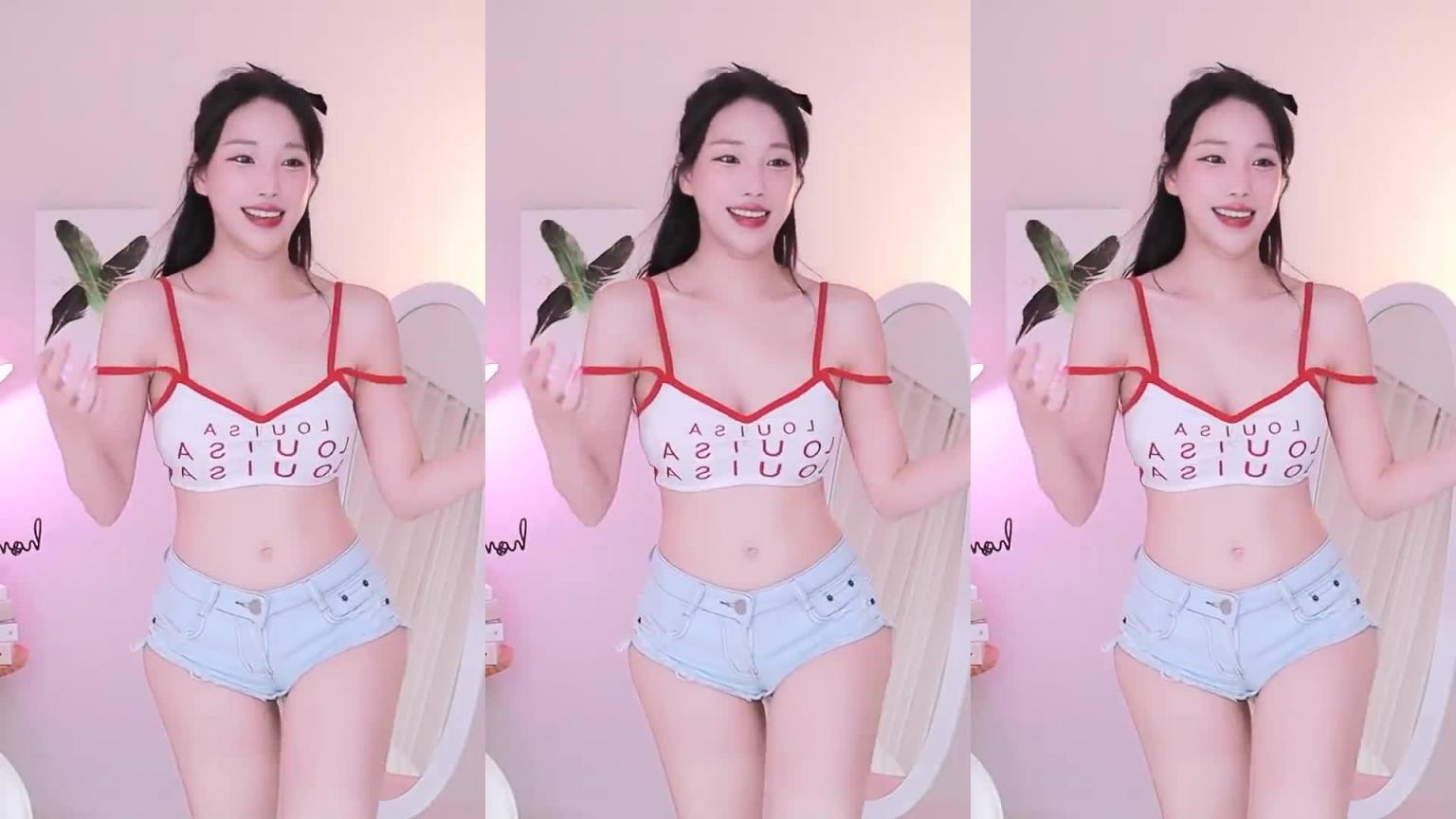 KBJ-24120209 预览截图 6