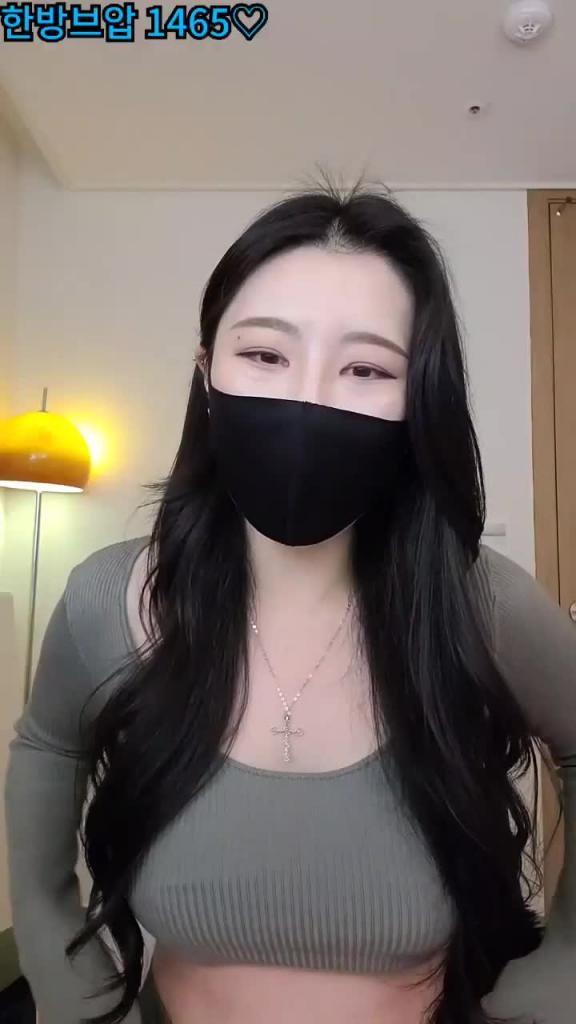 KBJ-24070337 预览截图 12