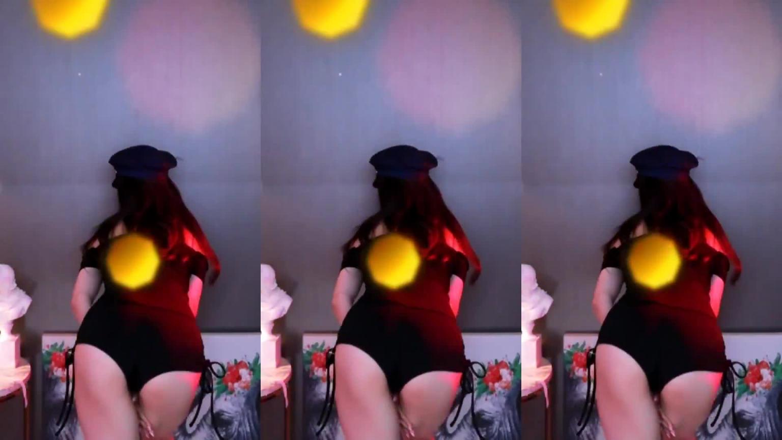 KBJ-24100814 预览截图 3