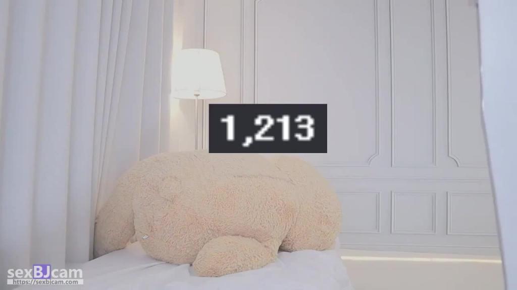 KBJ-24072350 预览截图 7