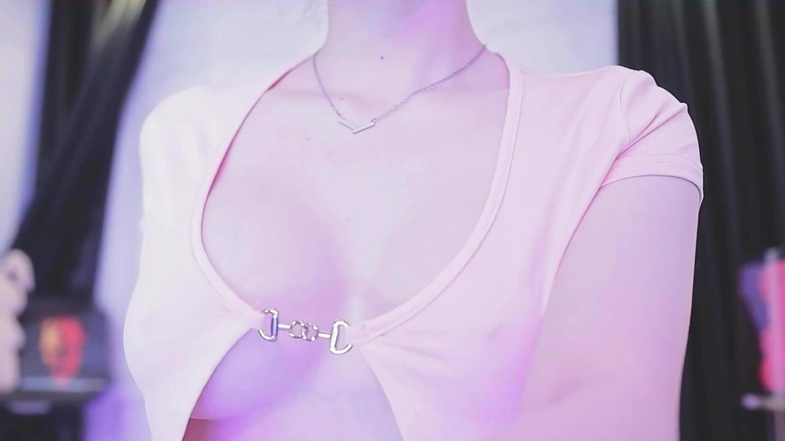 KBJ-24092143 预览截图 10