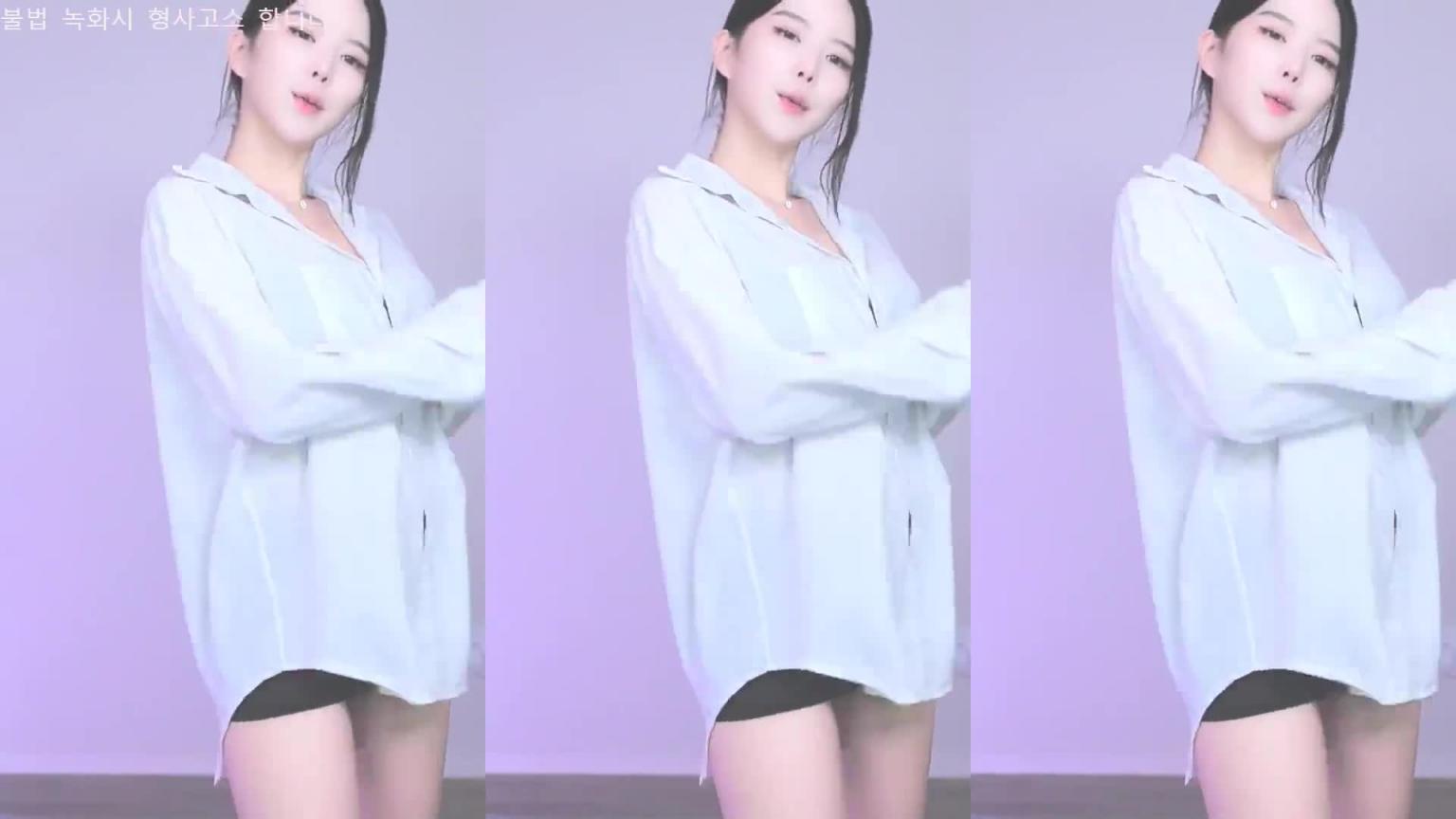 KBJ-24121024 预览截图 6