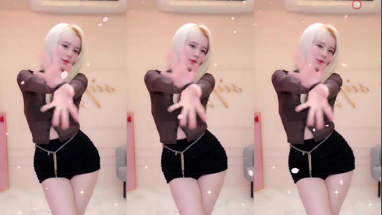 KBJ-24070361 预览截图 1