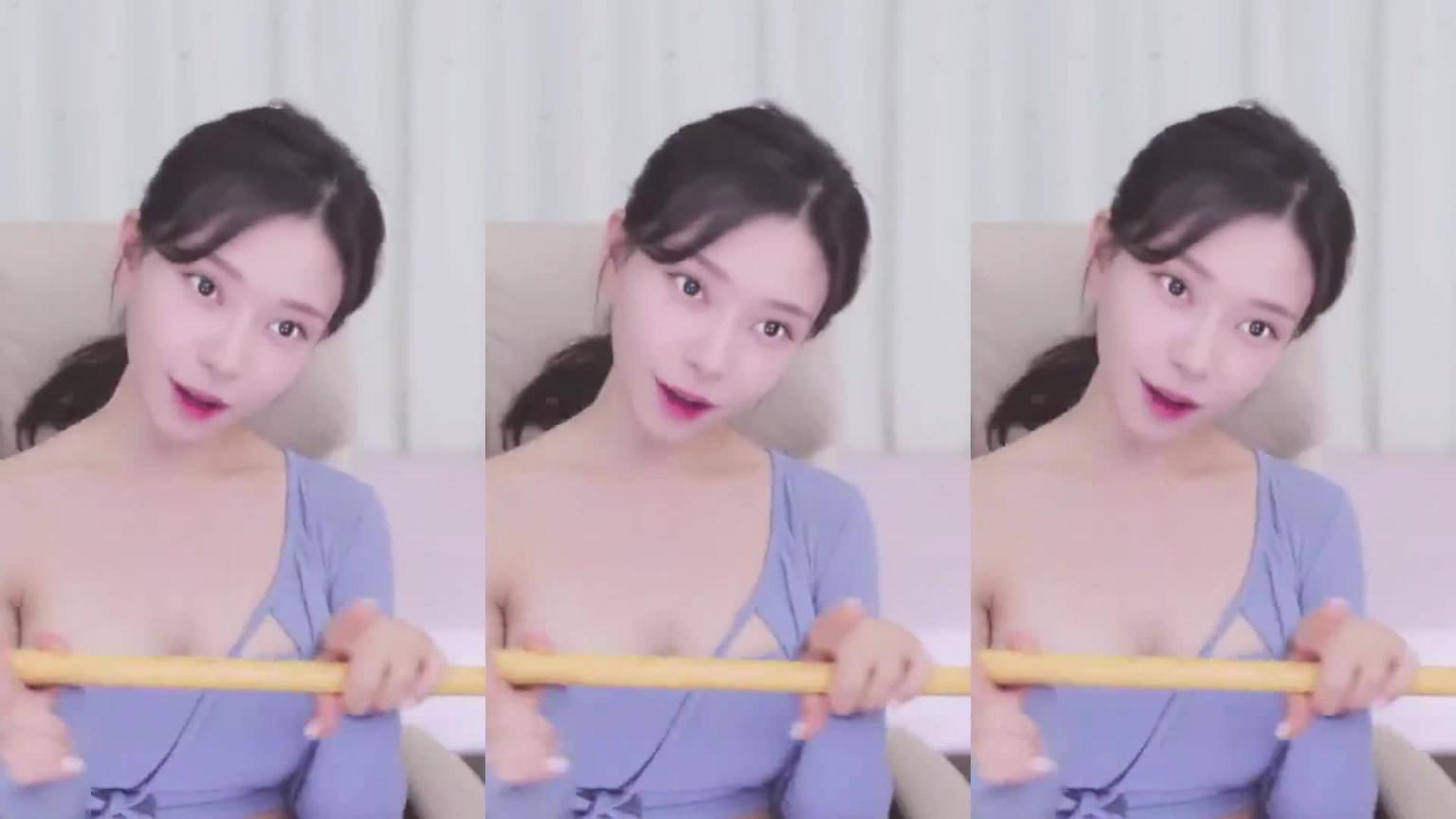 KBJ-24043029 预览截图 2