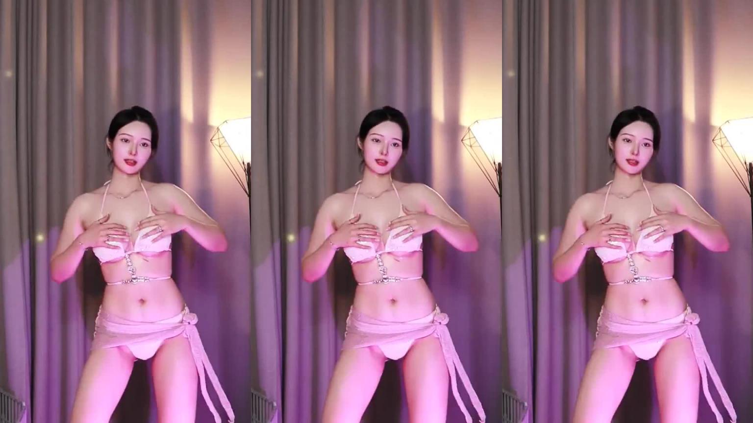 KBJ-24093010 预览截图 9