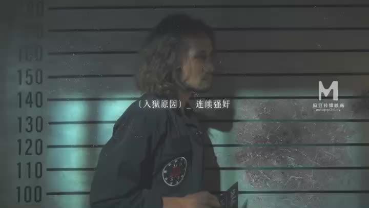MT-033 捡尸醉酒美胸邻居 预览截图 12