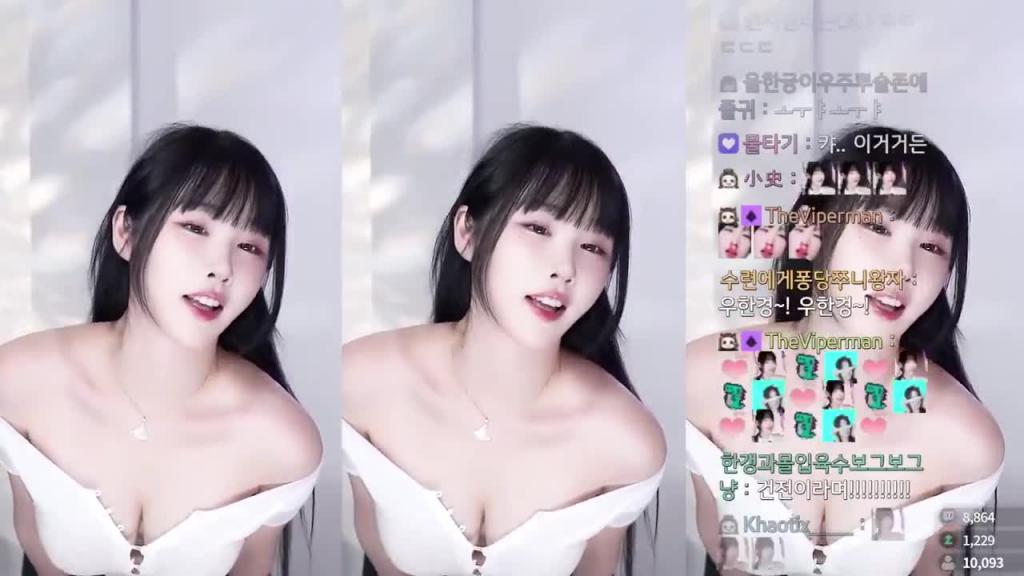 KBJ-24120716 预览截图 11