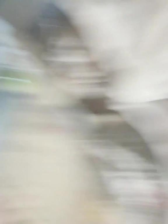 大奶伪娘 约炮粗根小直男 舔屌被操爽 预览截图 10