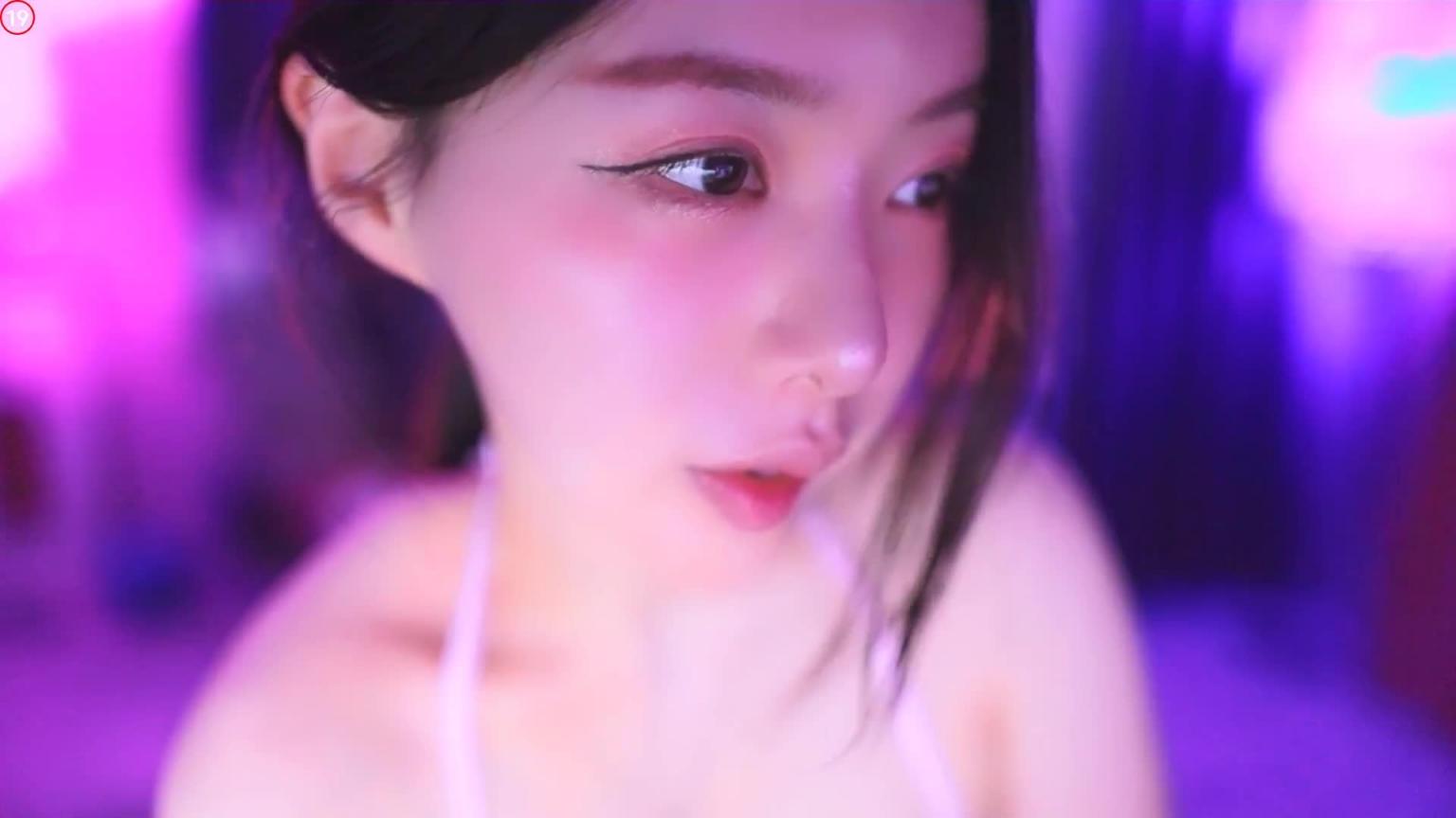 KBJ-24091261 预览截图 6