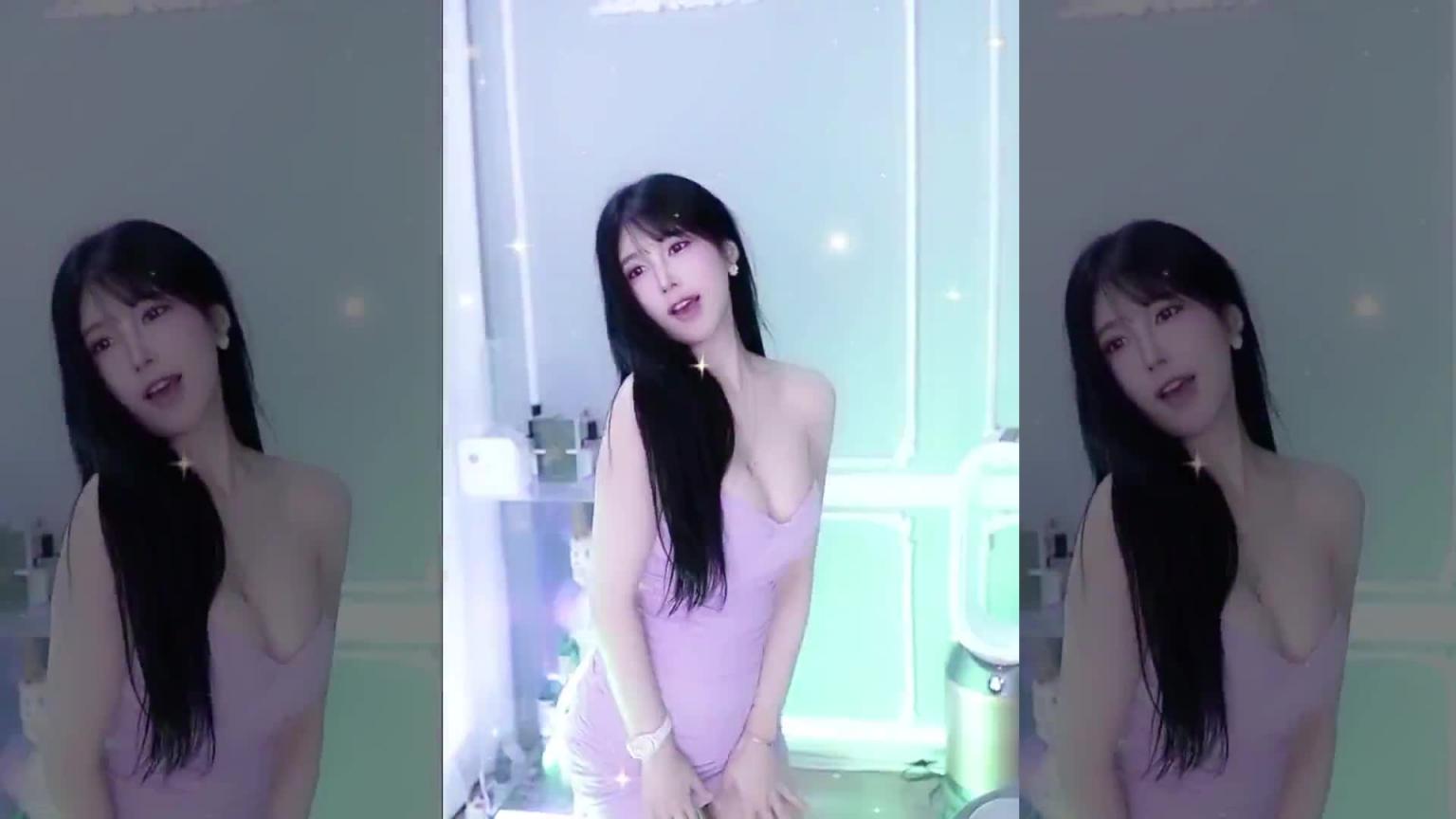 KBJ-25012817 预览截图 6